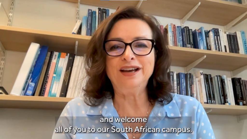 Henley Cape Town Takes Centre Stage As A Global Research Hub henley-cape-town-takes-centre-stage-as-a-global-research-hub